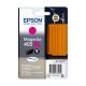 Epson Ink 405XL Magenta (C13T05H34010)