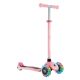 9. PRIMO LIGHTS Scooter (423-710-4)