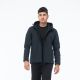 14. Men's Softshell NAREN