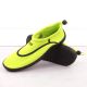 14. Big Star Water Shoes NN274A803 INT2095A