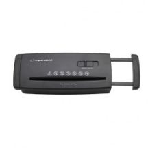 Esperanza BLADE EN104 document shredder