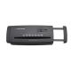 Esperanza BLADE EN104 document shredder