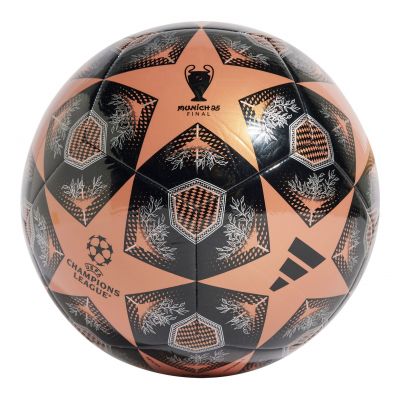 adidas UCL Club JH1285 Football