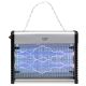 16. ADLER AD 7940 insect killer lamp