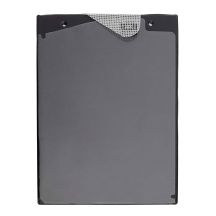 MAUL Automotive Clipboard Order Folder with Key Pocket