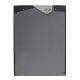 MAUL Automotive Clipboard Order Folder with Key Pocket