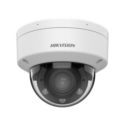 4. Hikvision Value Series DS-2CD1743G2-LIZU(2.8-12MM) Industrial Camera In-Ear IP Security Camera Indoor & Outdoor 2560 x 1440 px Ceiling