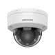 4. Hikvision Value Series DS-2CD1743G2-LIZU(2.8-12MM) Industrial Camera In-Ear IP Security Camera Indoor & Outdoor 2560 x 1440 px Ceiling