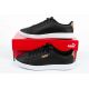 20. Puma Vikky W 373226 02