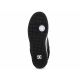 8. DC Shoes Menteca 4 M ADYS100765-BKW