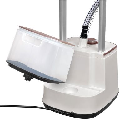 5. HEINRICH"S HGC 8705 steam iron