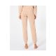 4. RIP CURL Wave Shapers Trackpant - Beige