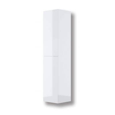 Bathroom column
