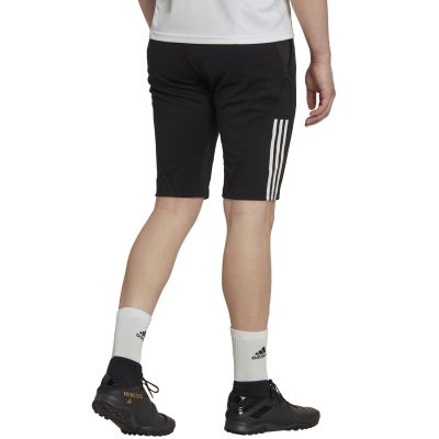 7. Adidas Tiro 23 Competition Training Half M HE5659 shorts