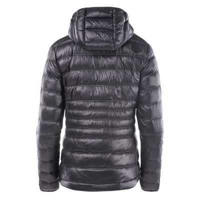 11. Iguana Marcha Jacket W 92800439343