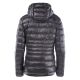 11. Iguana Marcha Jacket W 92800439343