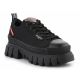 7. Shoes Palladium Revolt Lo Tx W 97243-010-M