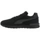 8. Puma Graviton M 380738 01 shoes