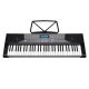 V-TONE VK 100-61 keyboard organ keys for learning