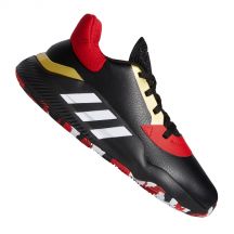 Adidas Pro Bounce 2019 Low M EG2818 shoes