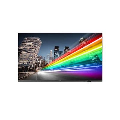 Philips 50BFL2214/12 TV 127 cm (50") 4K Ultra HD Smart TV Wi-Fi Black
