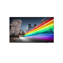 Philips 50BFL2214/12 TV 127 cm (50") 4K Ultra HD Smart TV Wi-Fi Black