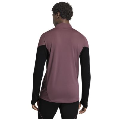 2. adidas Real Madrid Training Top JZ9015