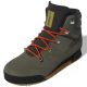 2. Shoes adidas Terrex Snowpitch C.Rdy M GW4065