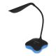 2. Esperanza MIMOSA ELD105K LED desk lamp (1m; Neutral white)