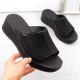 11. Zaxy scented wedge sandals Zaxy W LL285084 INT2006B