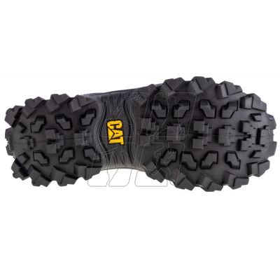 12. Caterpillar Intruder M P723901 shoes