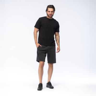 5. Martes Altus Shorts M 92800691970