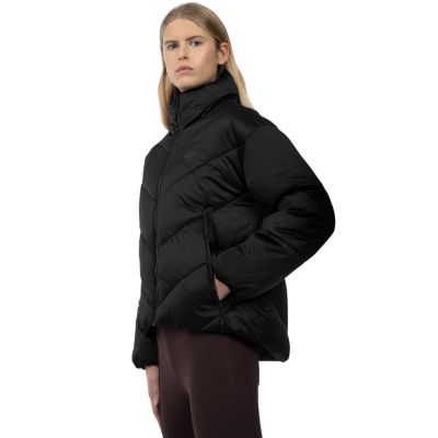 5. Jacket 4F W H4Z22 KUDP019 20S