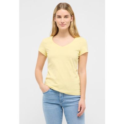 Mustang Women's T-Shirt BEVERLY 1017707 9012