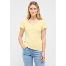 Mustang Women's T-Shirt BEVERLY 1017707 9012