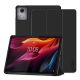 Tech-Protect SmartCase for Lenovo Tab K11 Plus TB-352 11.5 - Black