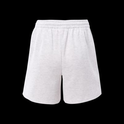 3. Martes Lady Altus W 92800692056 Shorts
