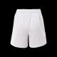 3. Martes Lady Altus W 92800692056 Shorts