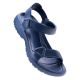 6. Martes Huntis Jr Sandals 92800495353