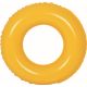 3. SWIMMING RING COLOR 60CM 47254 YELLOW