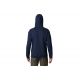 4. Columbia CSC Basic Logo II Hoodie M 1681664 468
