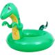 SWIMMING RING 115CM DINOSAUR 35485