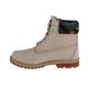 2. Timberland Heritage 6 W A2M83 Shoes