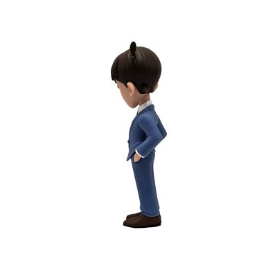 3. MINIX DETECTIVE CONAN – SHINICHI KUDO