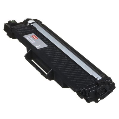 2. Activejet ATB-243BN Toner (replaces Brother TN-243BK; Supreme; 1000 pages; black)