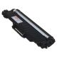 2. Activejet ATB-243BN Toner (replaces Brother TN-243BK; Supreme; 1000 pages; black)