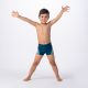 7. Aquawave Idaro Jr swim boxers 92800398765