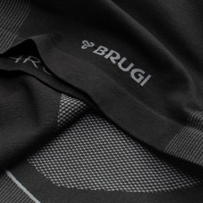 10. 4RCG thermal underwear set