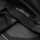 10. 4RCG thermal underwear set