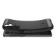5. Spigen Rugged Armor Case for Samsung Galaxy A27 5G - Matte Black